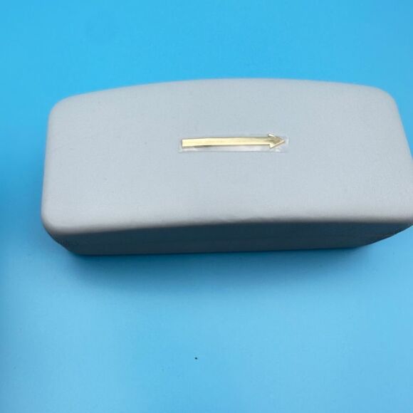 KAREN WALKER UNIFIED 210 SUNGLASSES - Picture 8 of 8